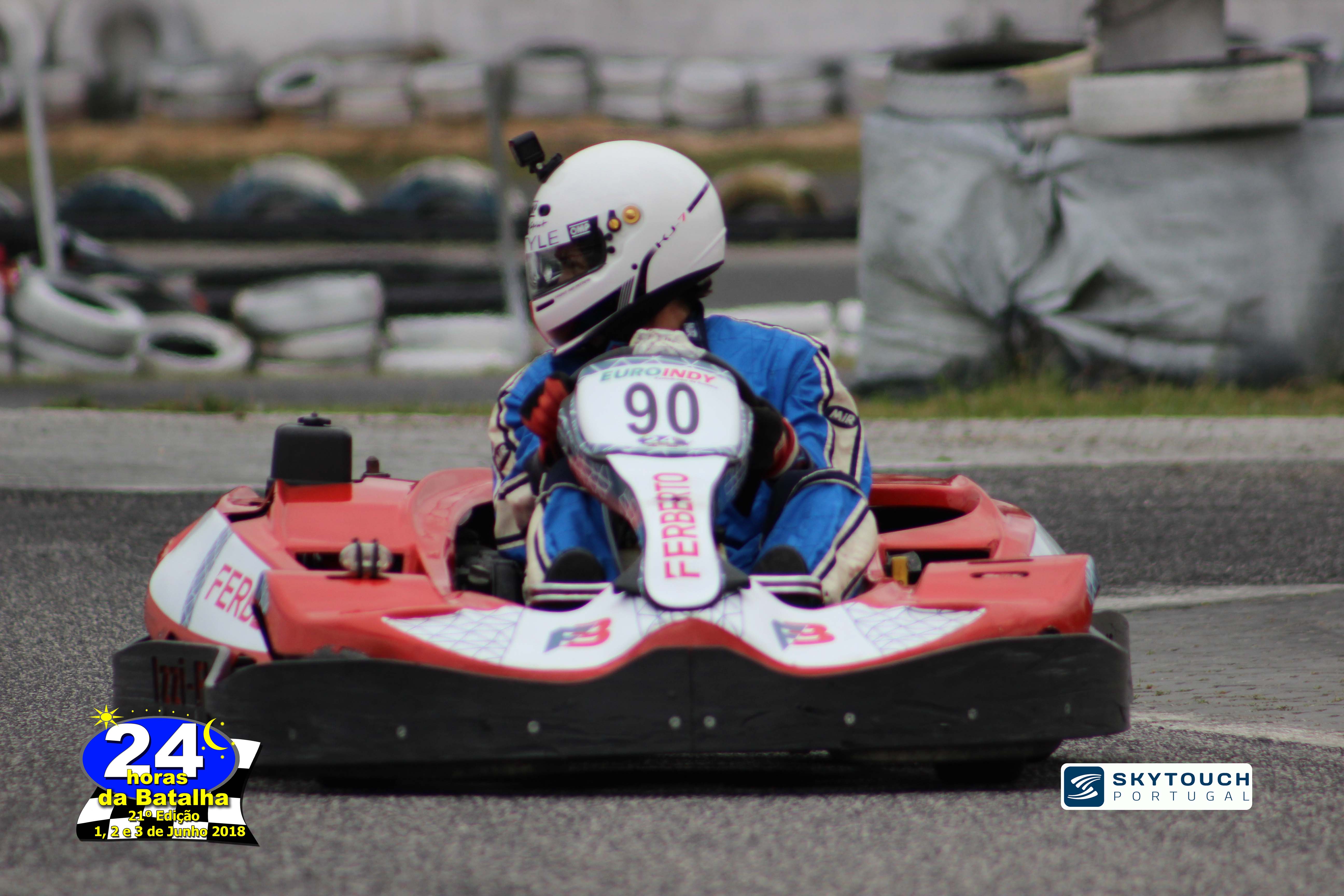24 Horas da Batalha 2018 - Pilotos e Karts261